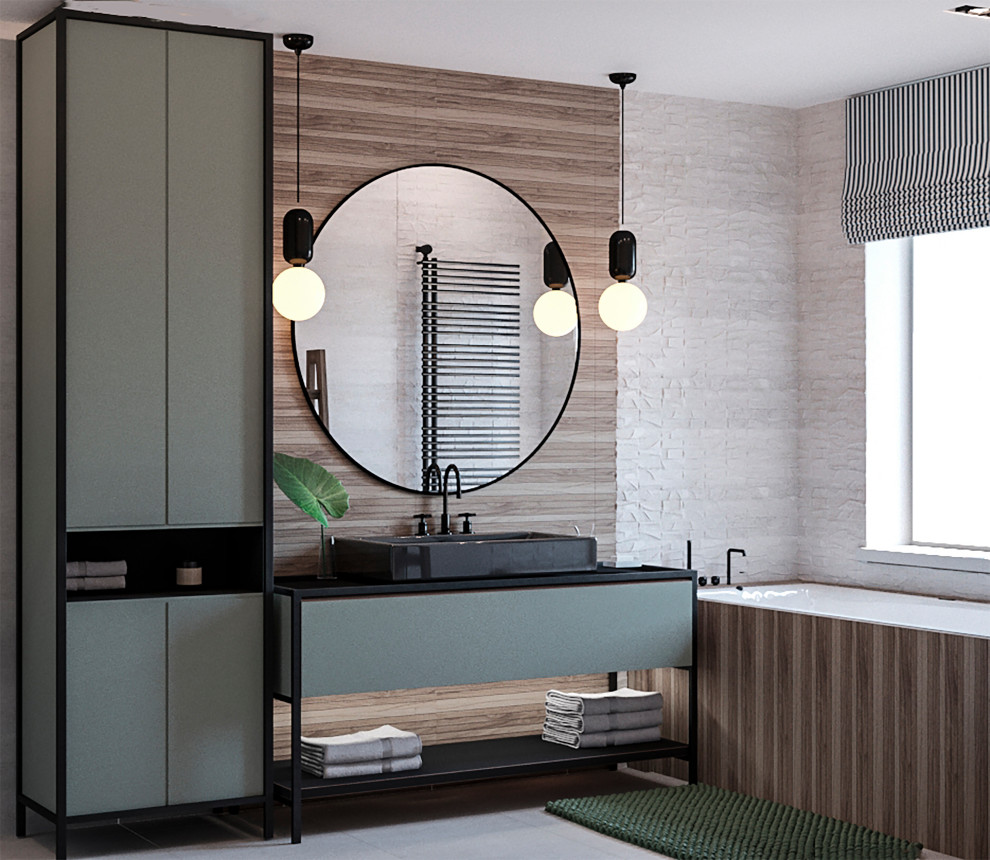 Обложка проекта: КП Лагуна