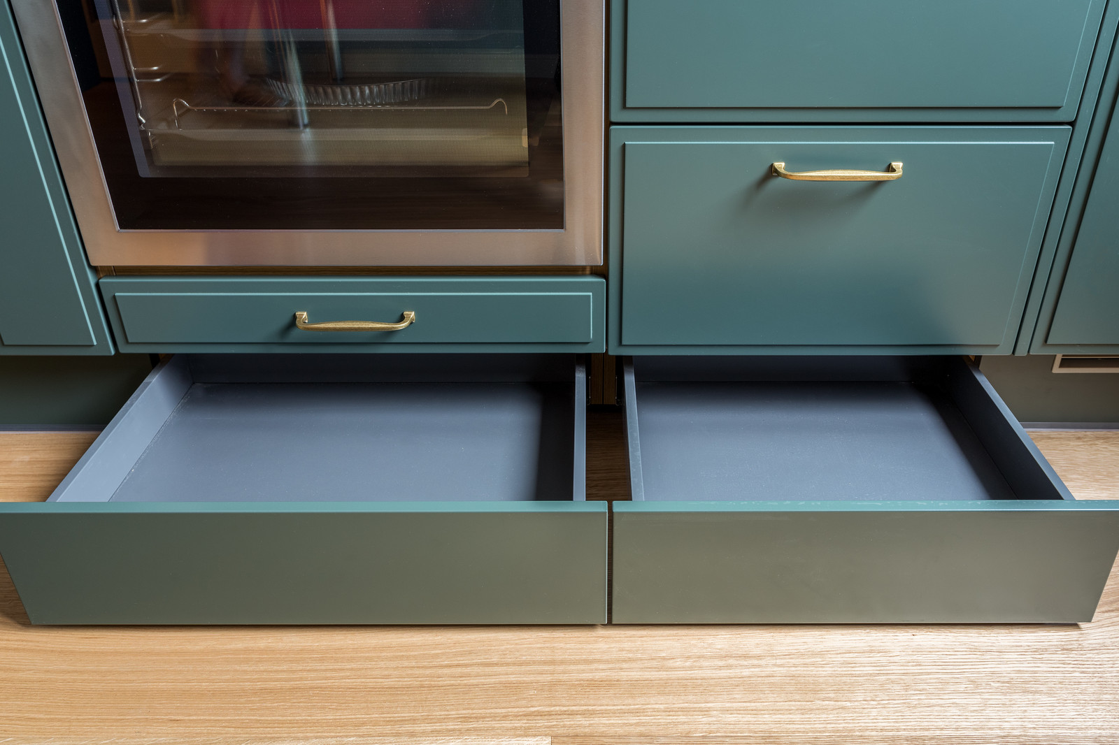 Обложка альбома: кухня