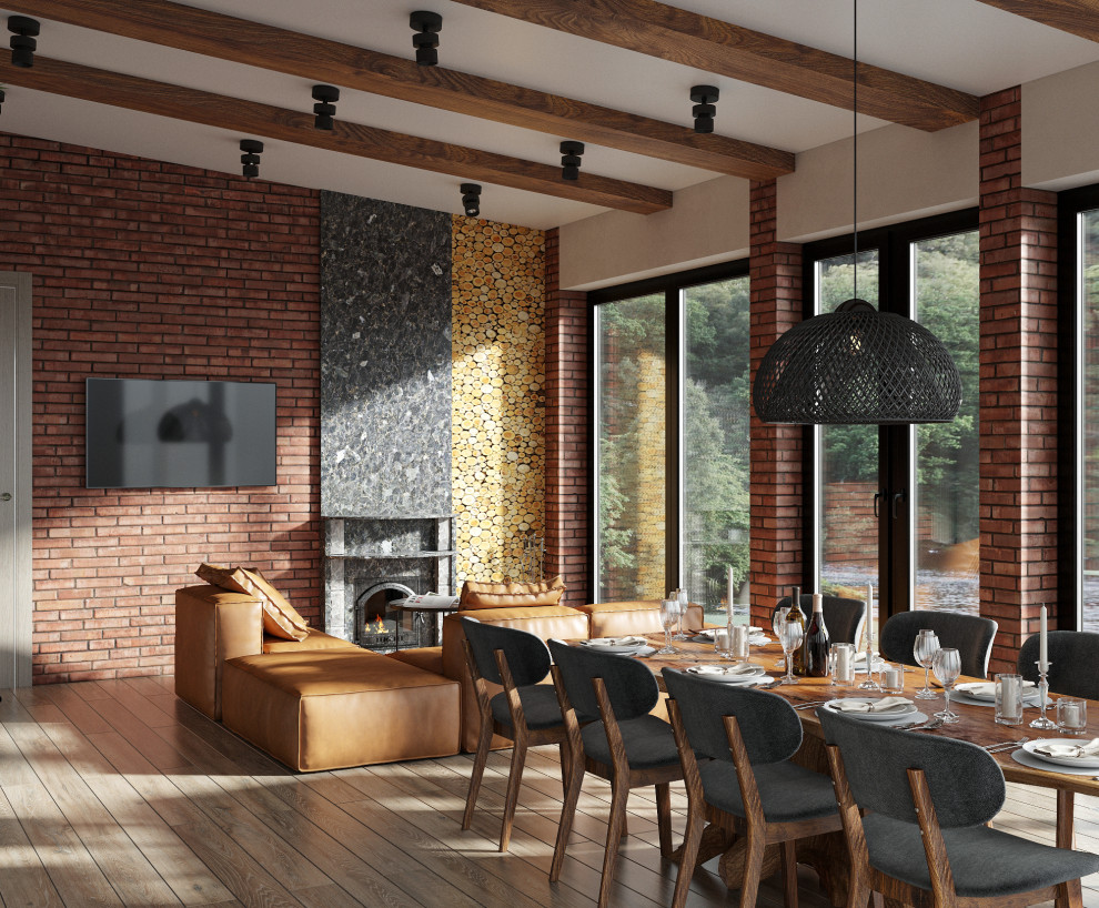 Дача Монино