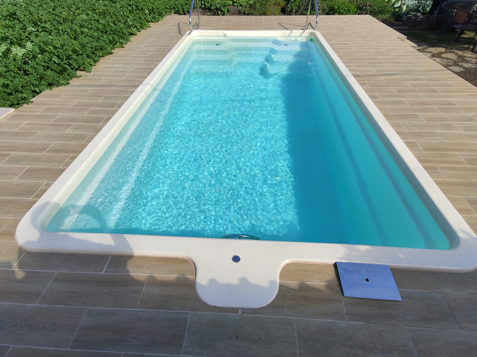 Борис Дедюхин