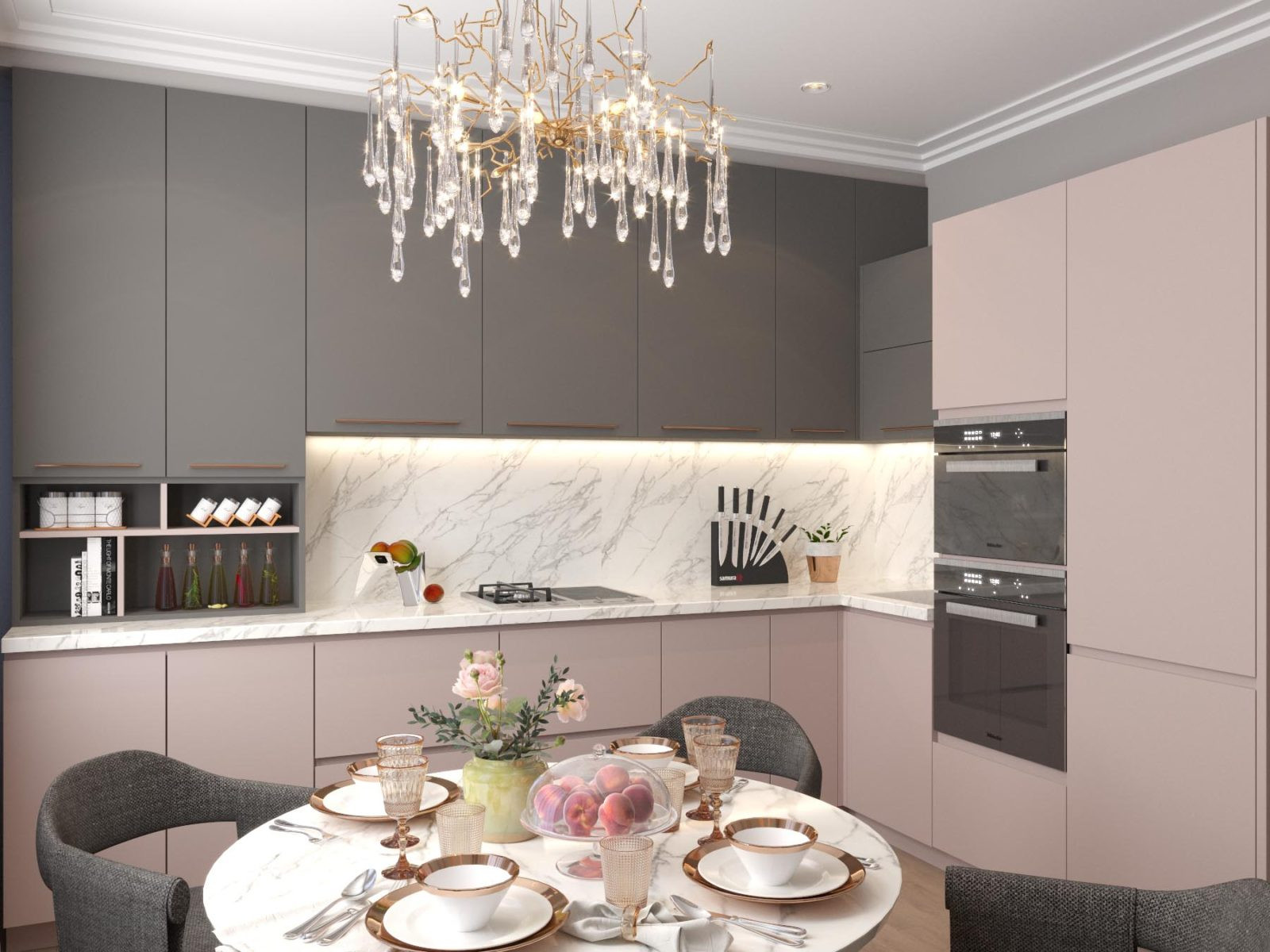 Калининград. ул. Орудийная