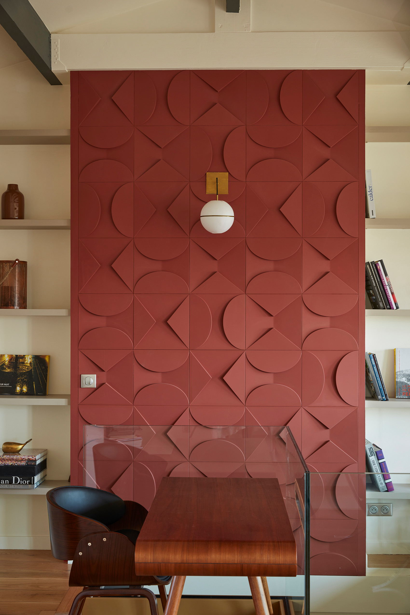 Maison&Objet 2022: какие цвета будут в моде в наших интерьерах