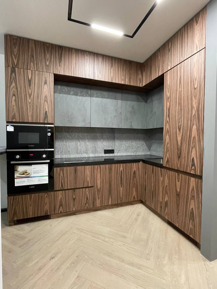 Жк Флотилия