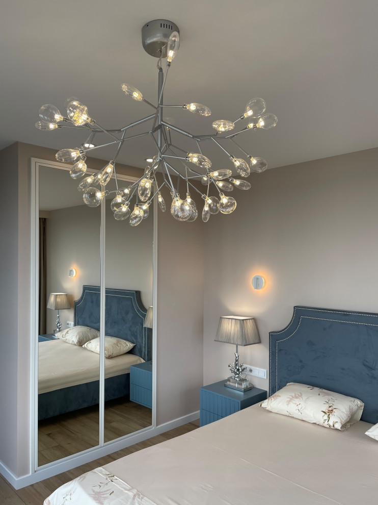 Реализовано