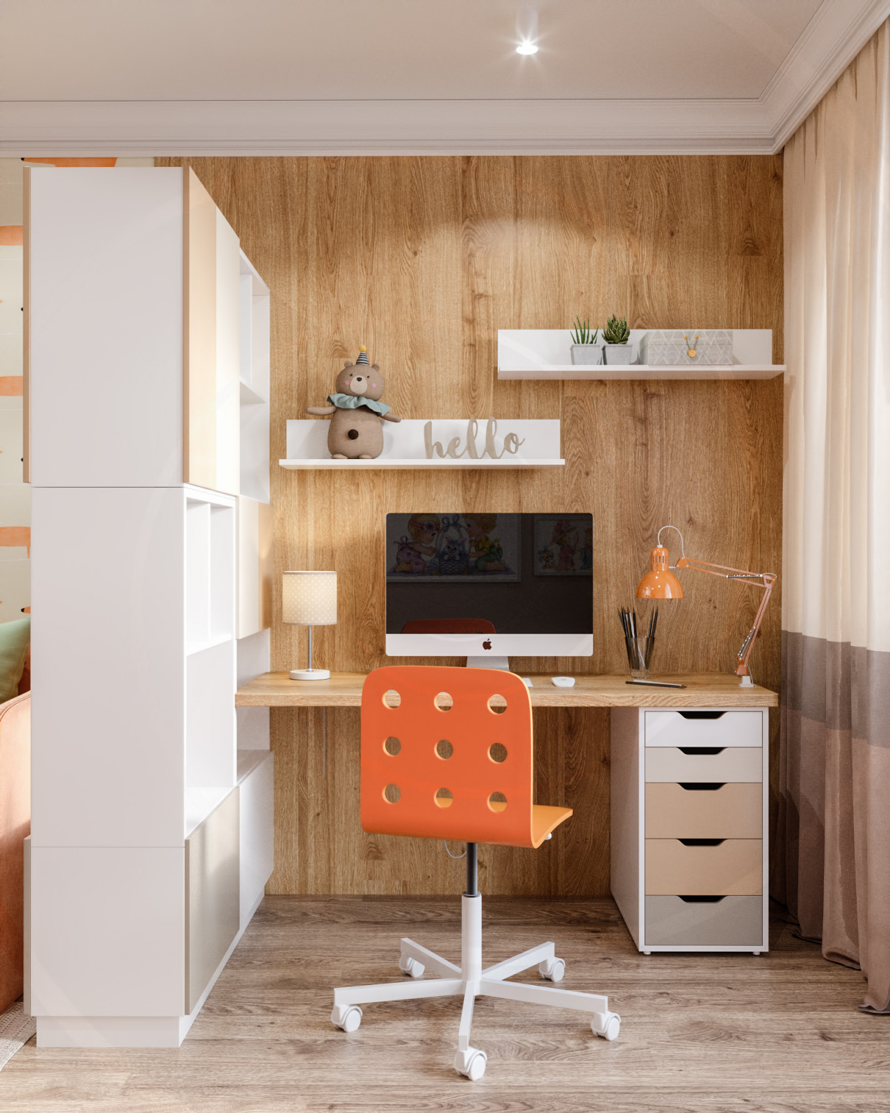 #st_homm квартира 115 м.кв.