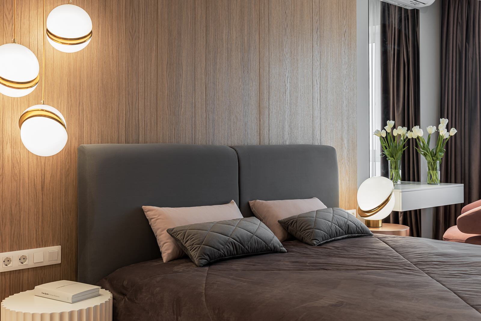 ЖК "Красный Аксай"