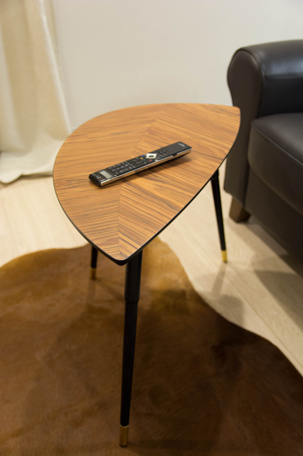 Квартира для сдачи в аренду