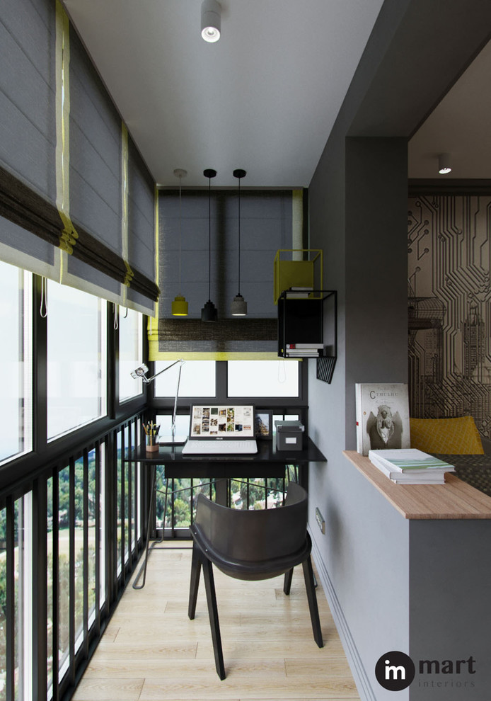 Доступная роскошь