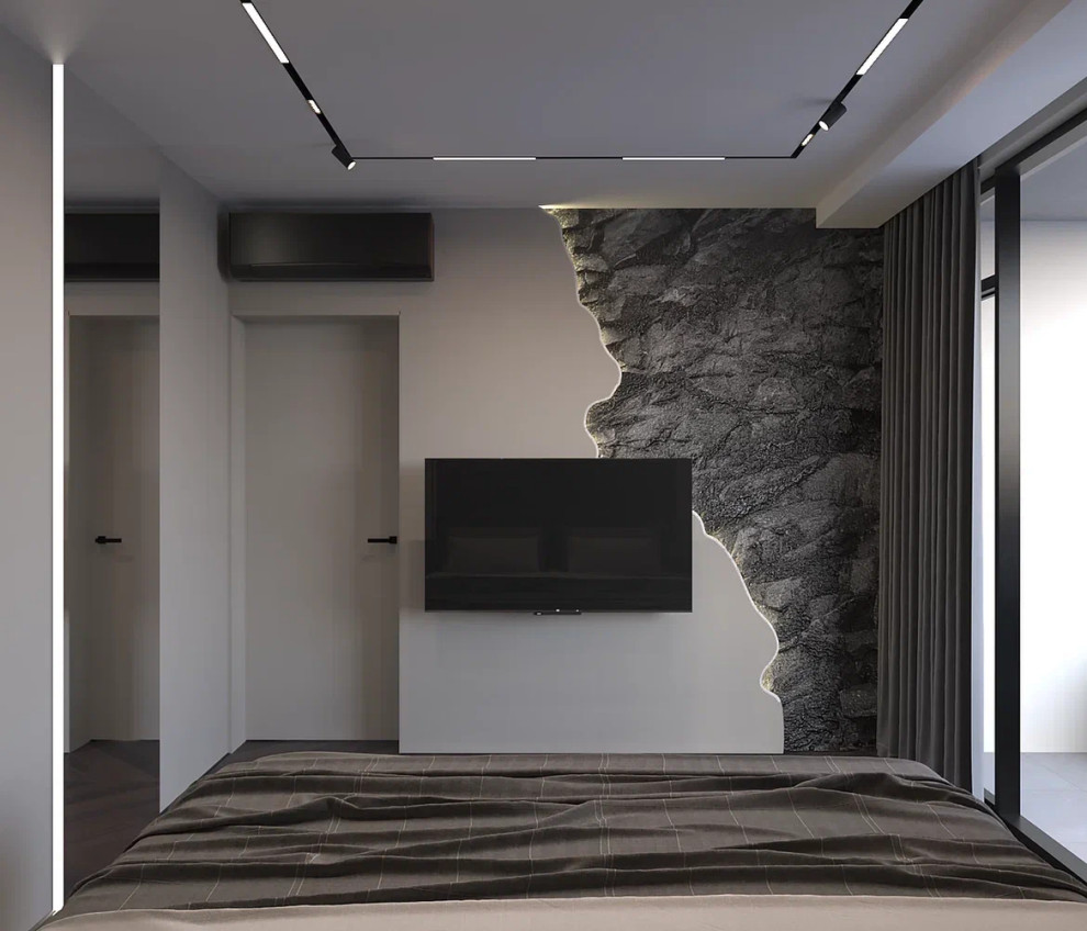 Апартаменты у моря