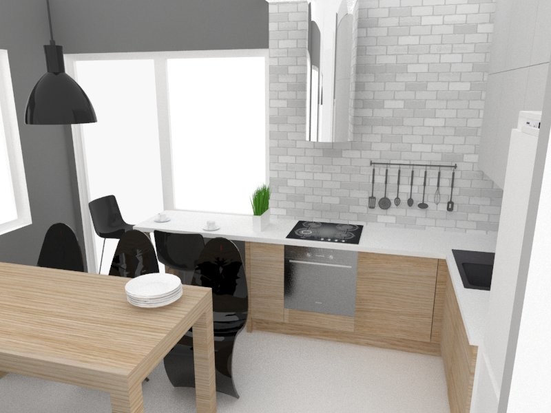 Юрченко Валентина