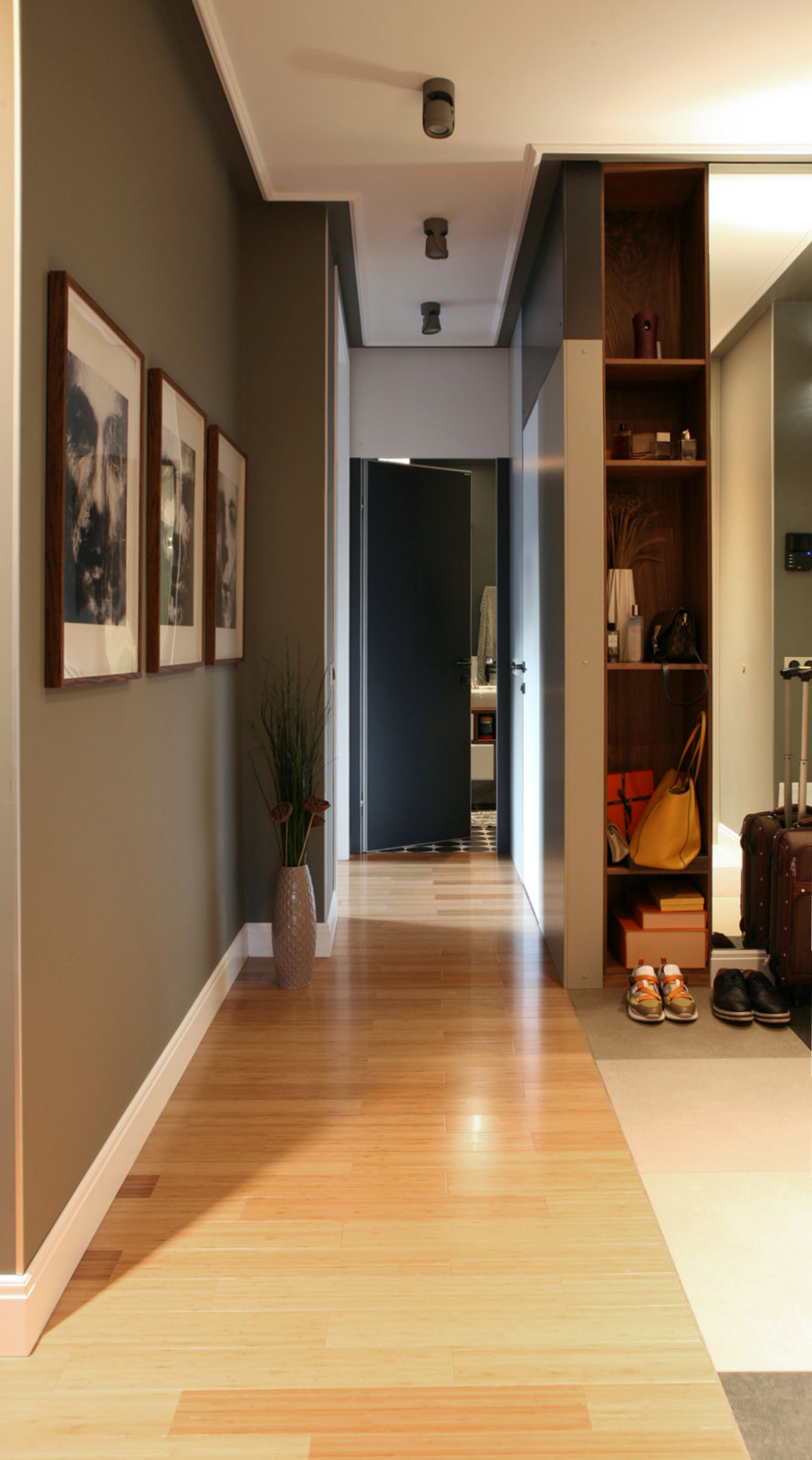 Маша Хусеинова