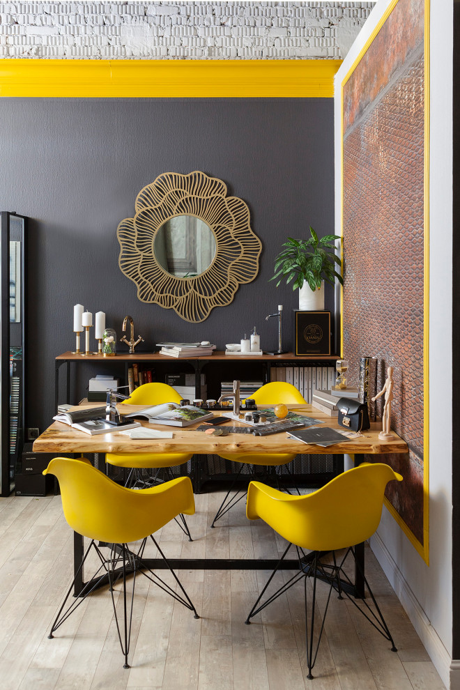 Обложка альбома: Декор, комплектация