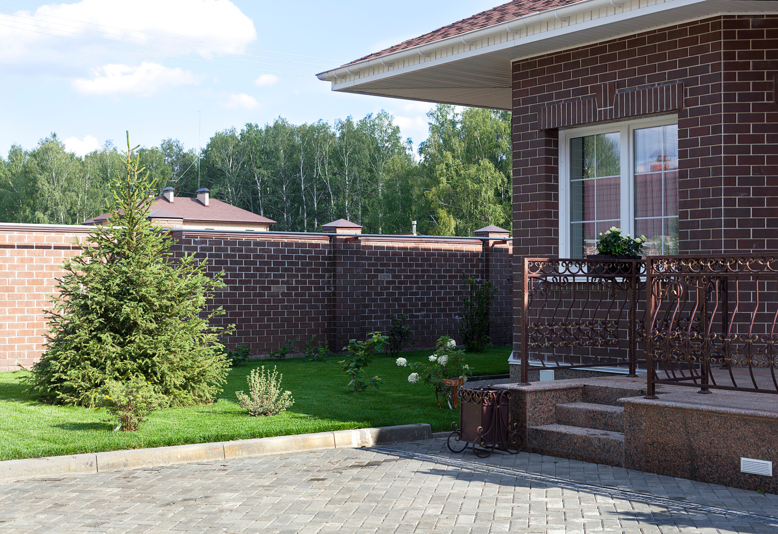 Вавиловец 1