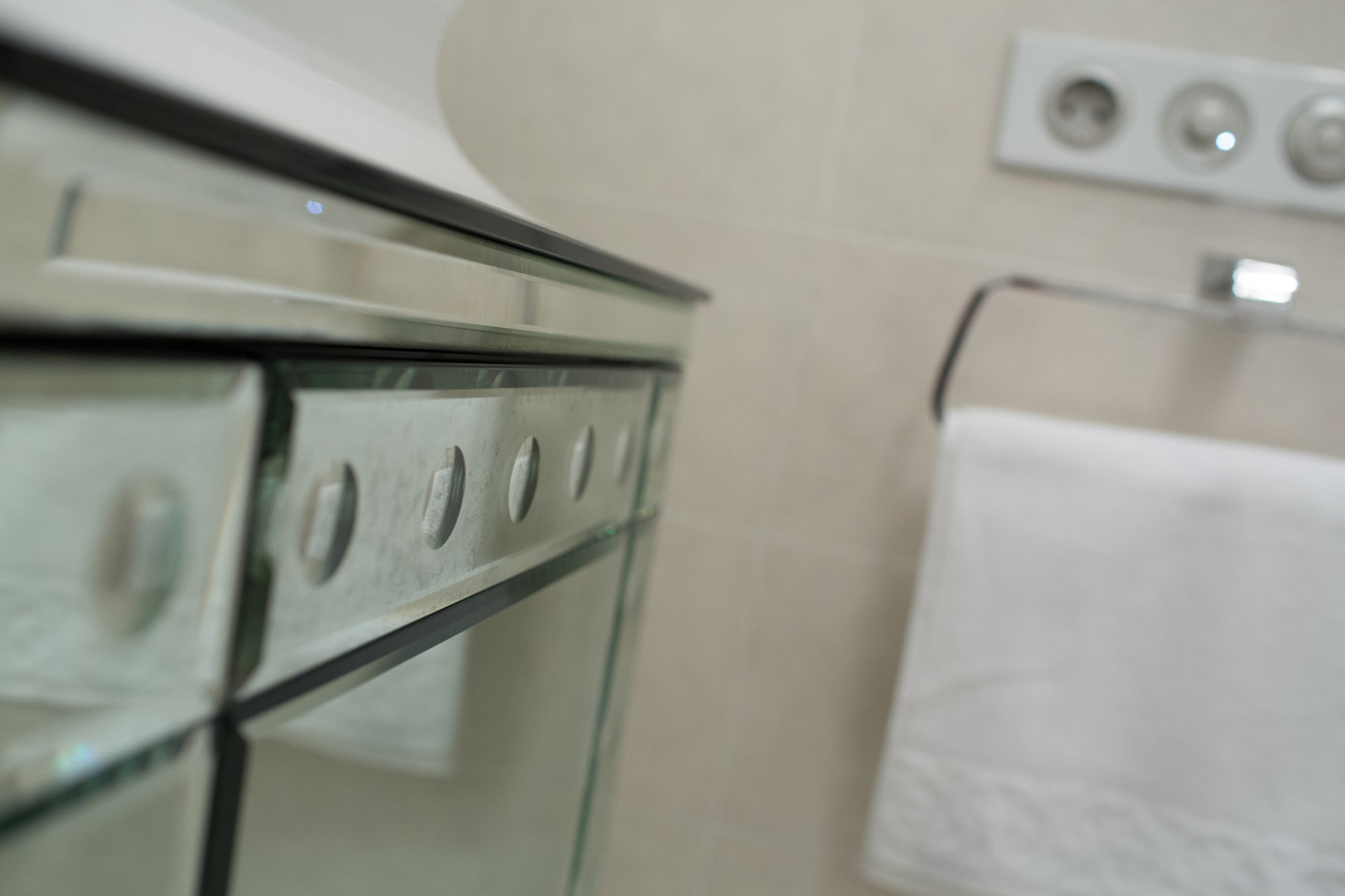 Неоклассика в Самаре