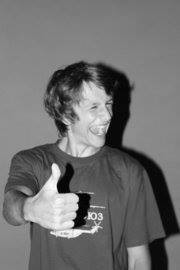 Владислав Тетюшев