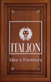 Италион Италион