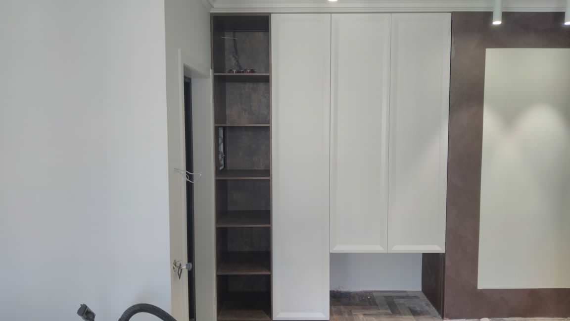 Г. Одинцово