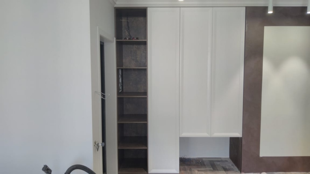 Г. Одинцово