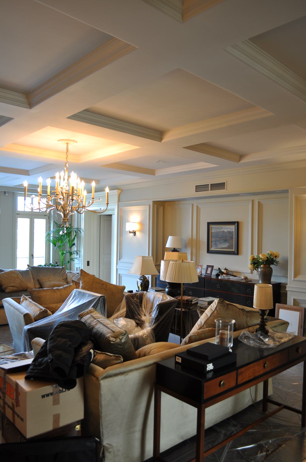 Левшинский