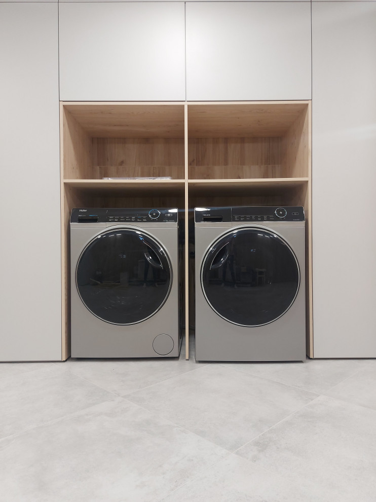 Хоз. комната, фото, 2022г.