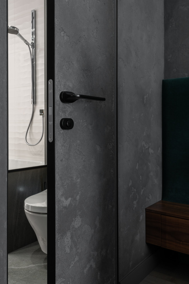 Квартира Жк ЛевТолстой