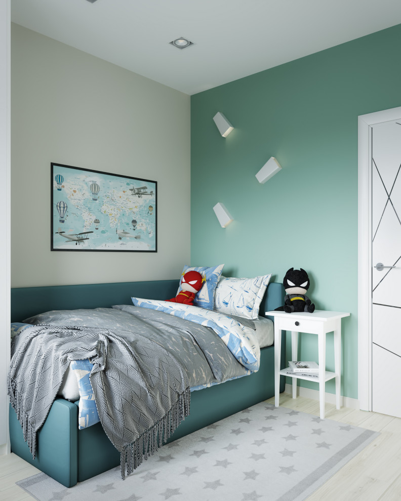 prodesign51_4улучшеннойпланировкиапатиты