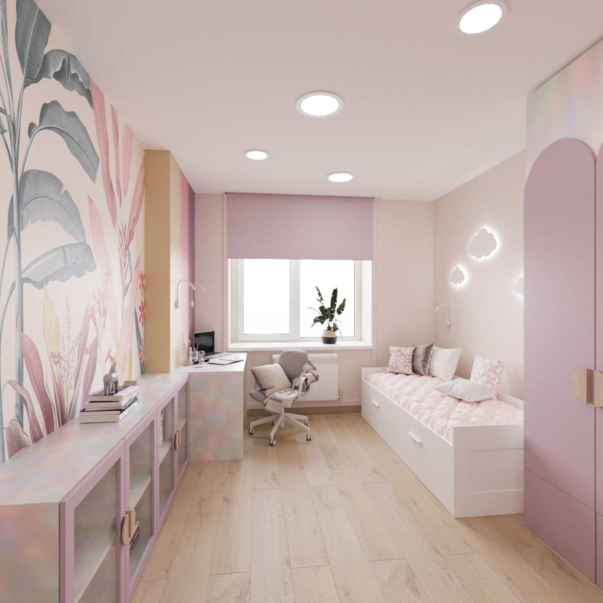 Бориса Пастернака 337