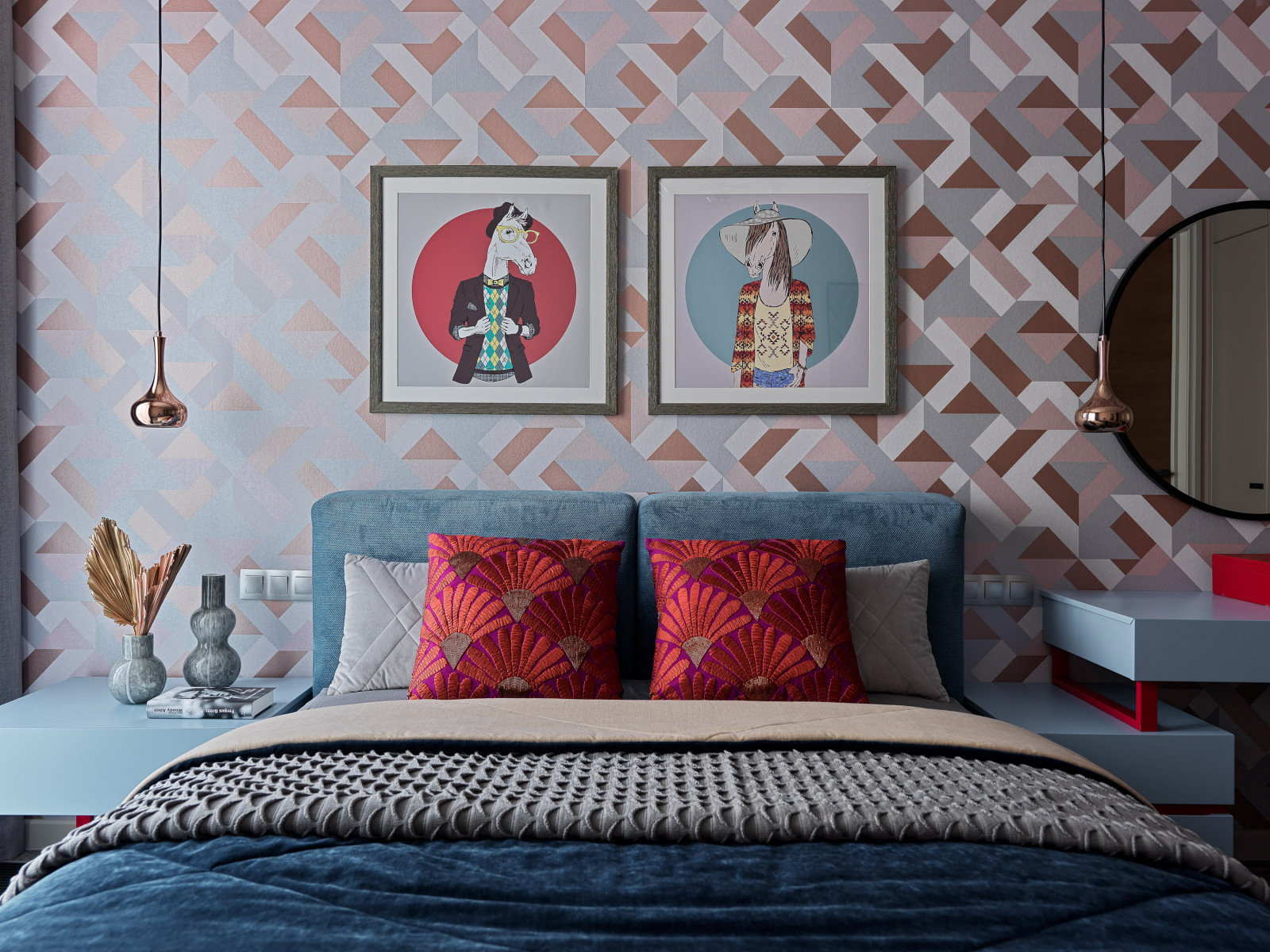 Частная коллекция