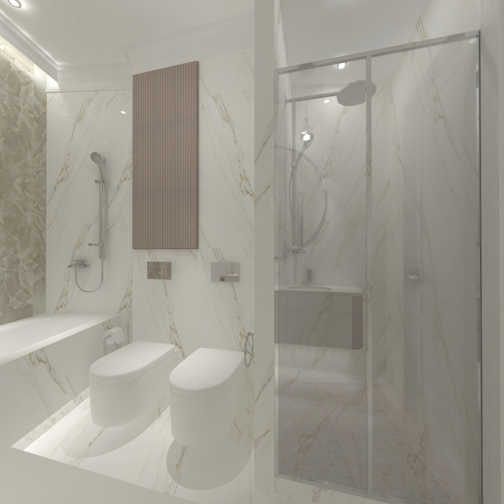 ЖК Life Кутузовский