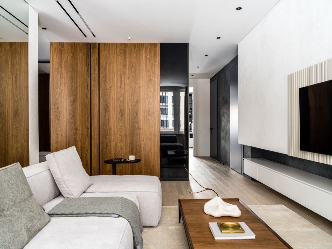 176_Жк_Наследие_Реализация