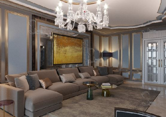 ул Московская г. Краснодар