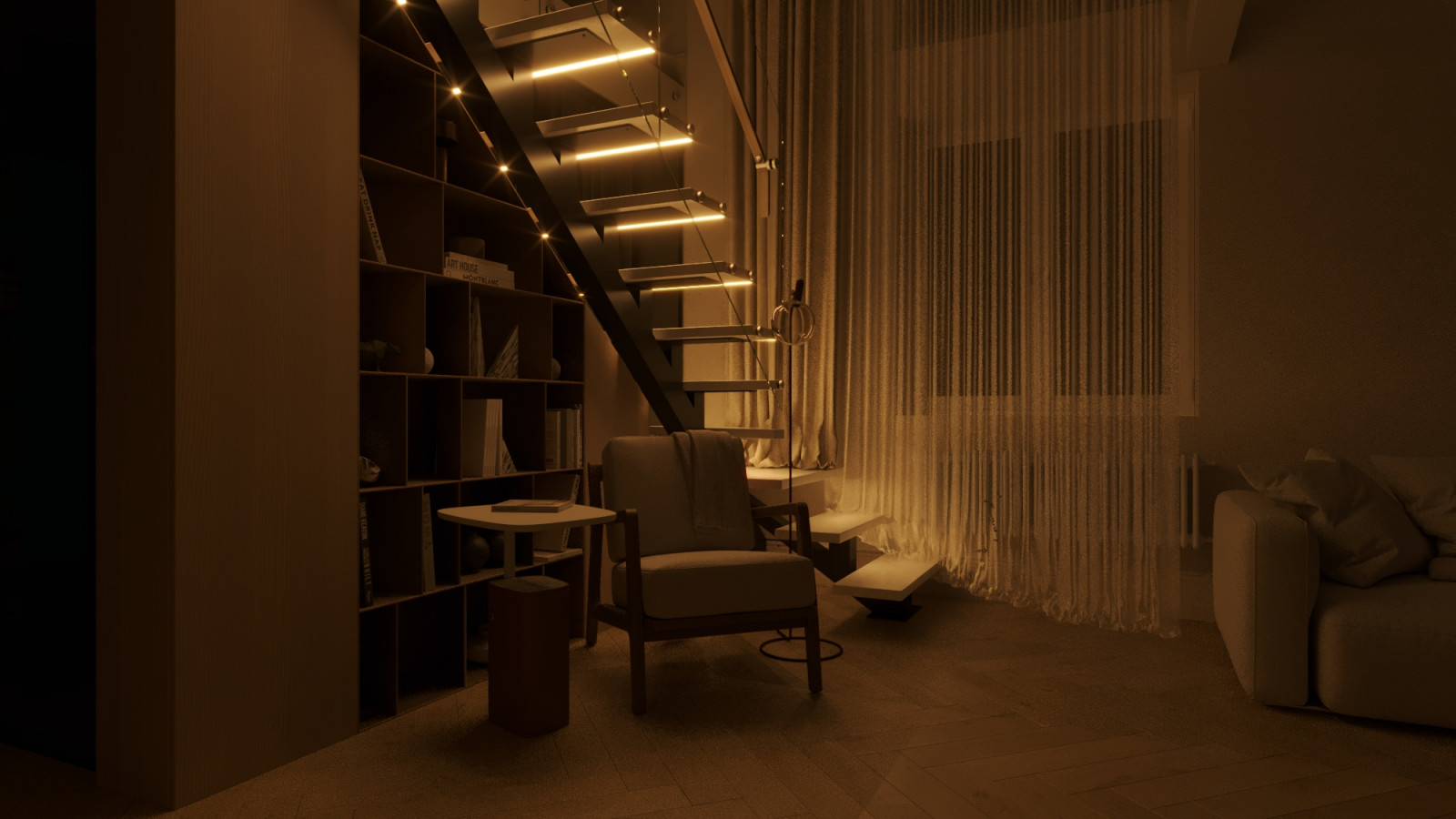 "RE Premier 2.0" г. Светлогорск