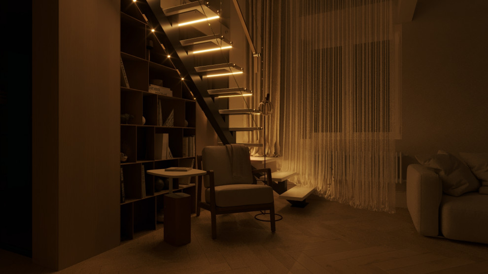 "RE Premier 2.0" г. Светлогорск