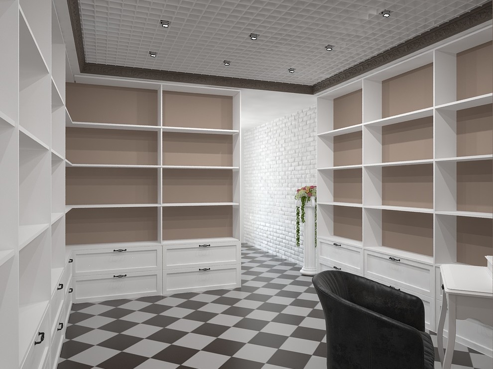 Салон красоты "Звезда" , г.Самара