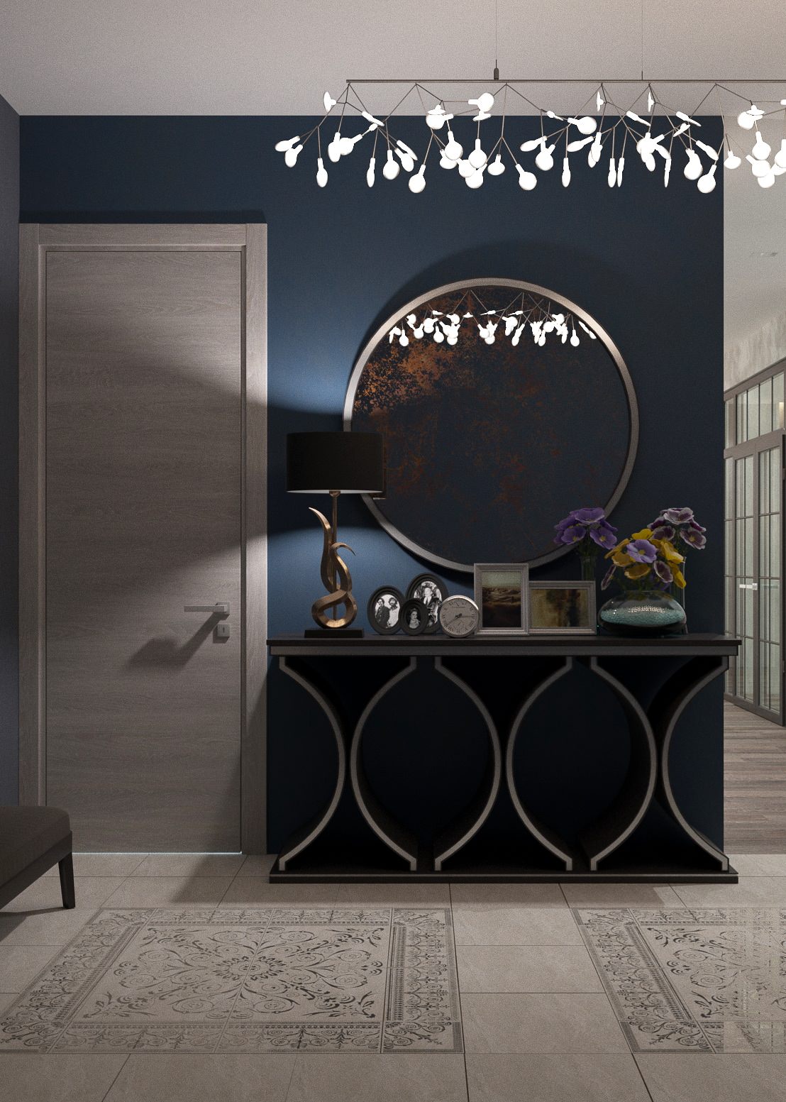 Обложка альбома: Гардероб