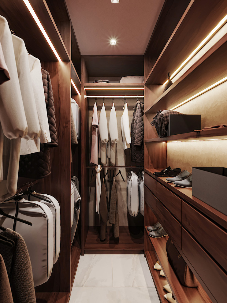 ЖК РУССКИЙ ДОМ