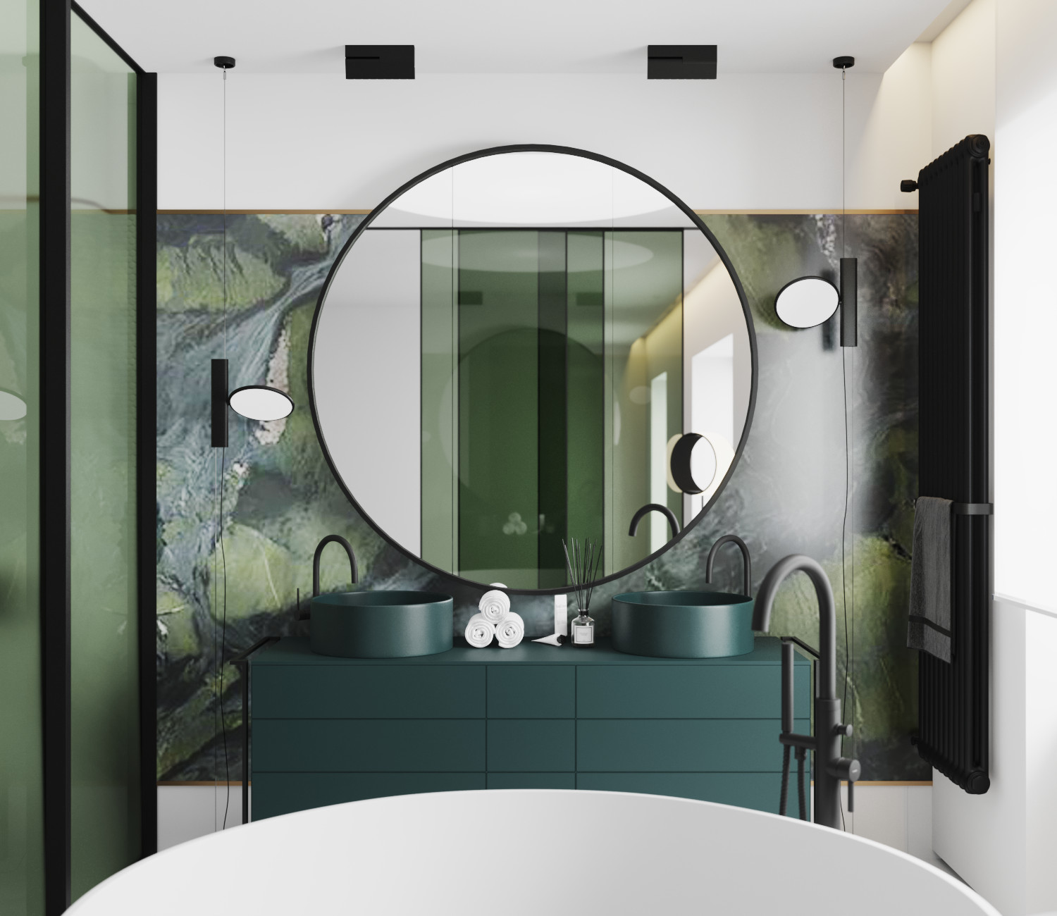 Евгения Батура