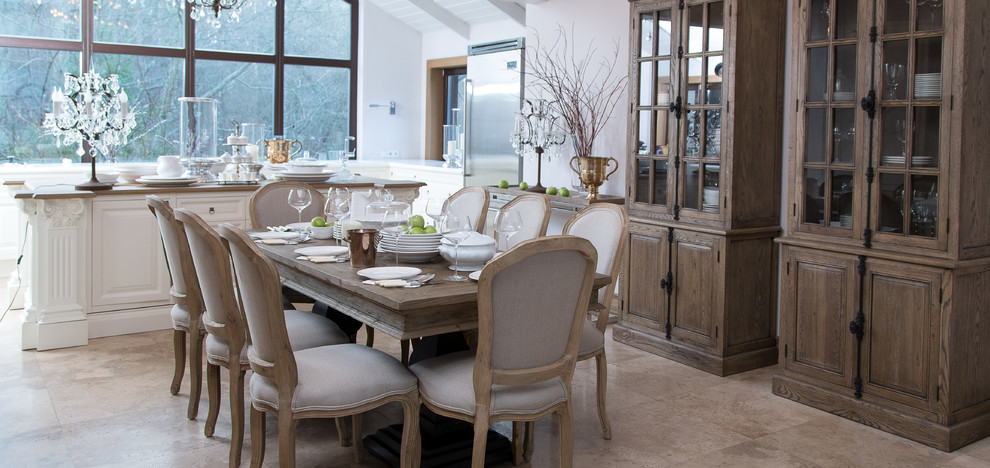 Интерьер мебели, дома, детали