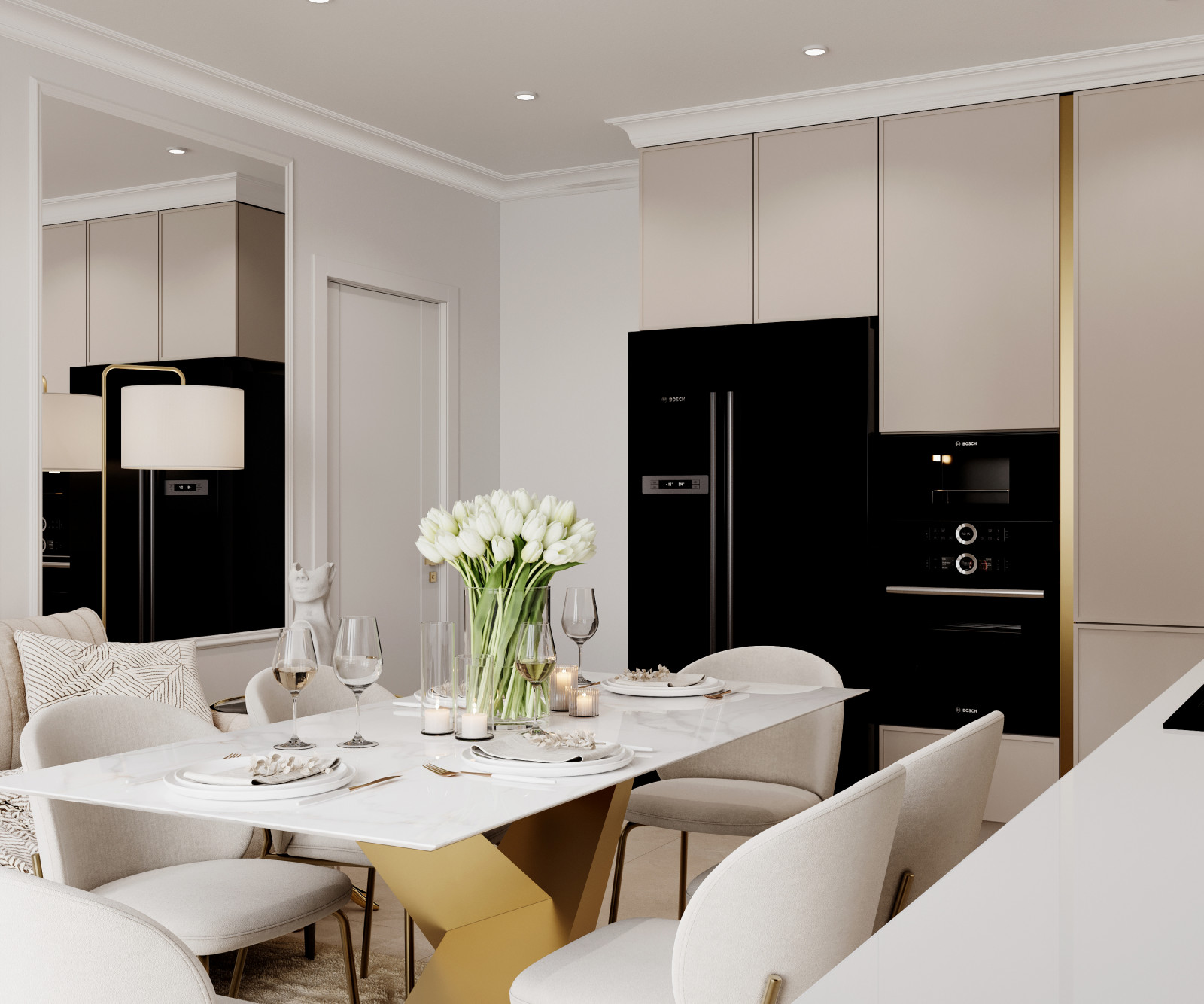 Солженицына