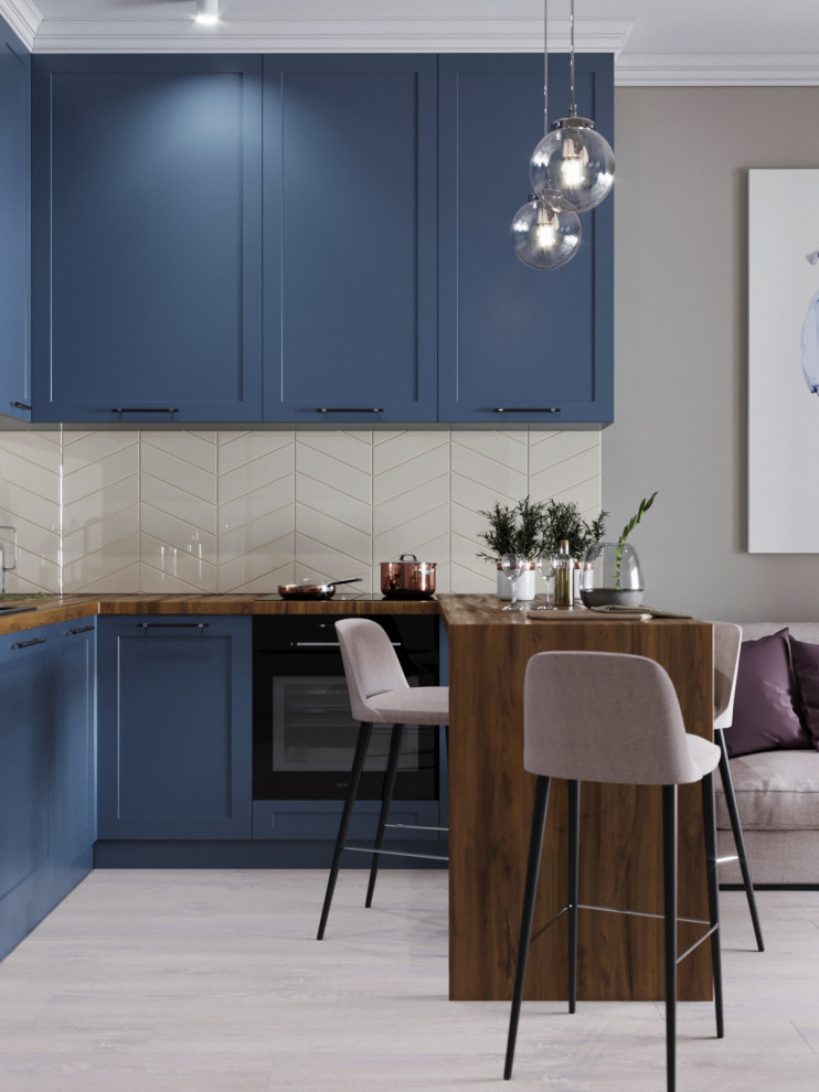 Краснгорск