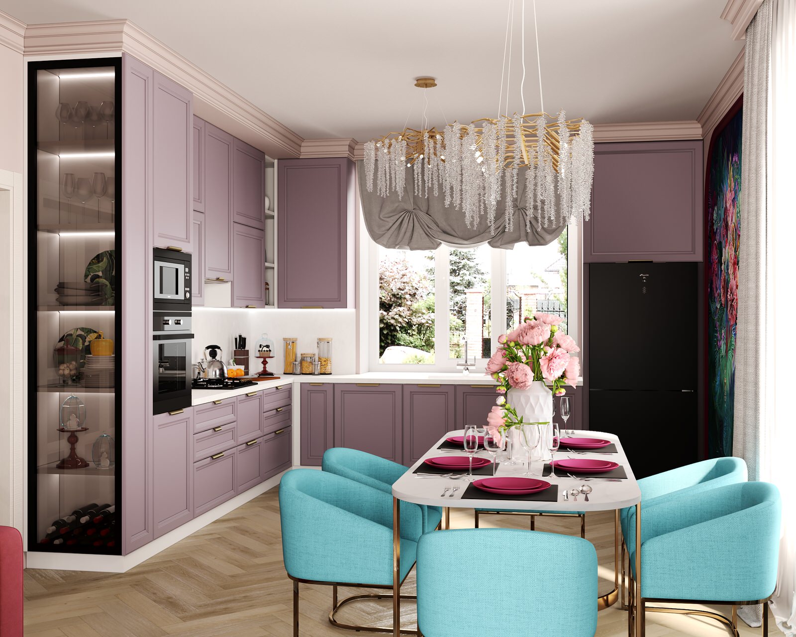 Сексуальный