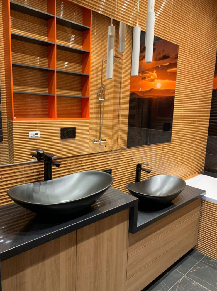 Мебель для ванной и су