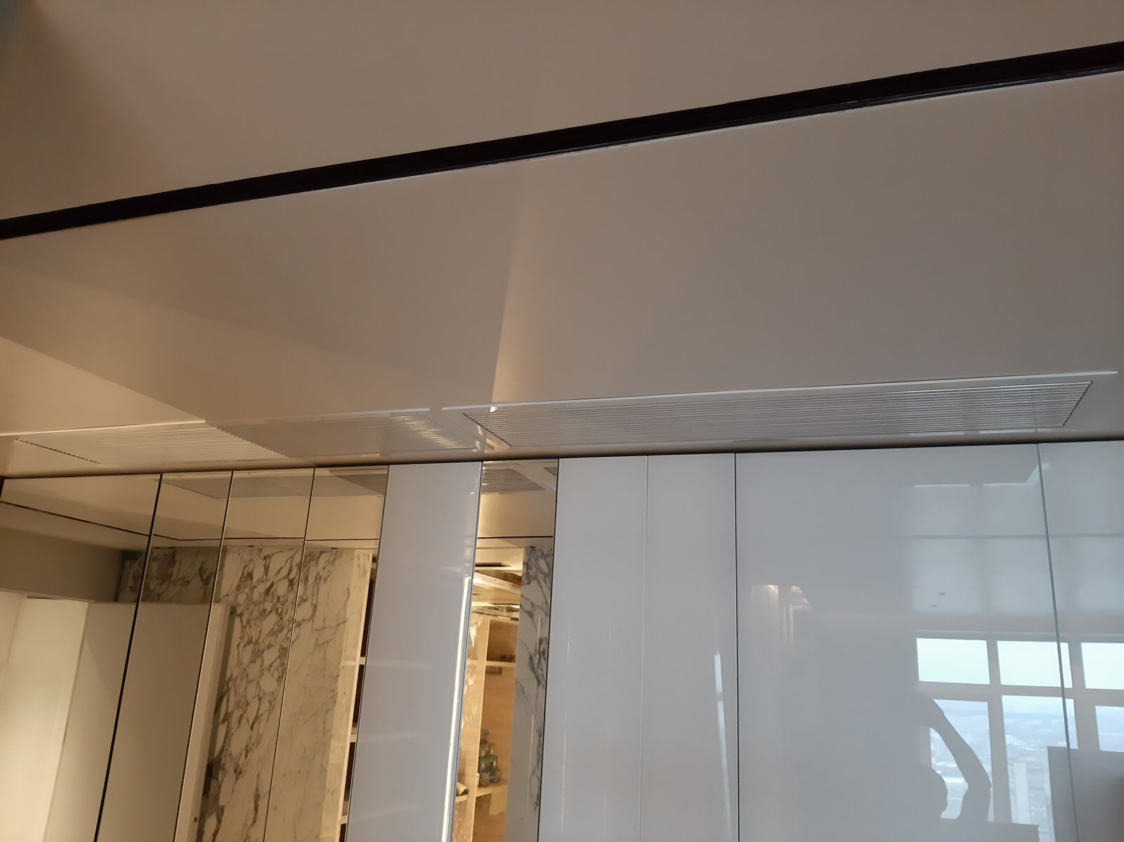 Обложка проекта: Сокол