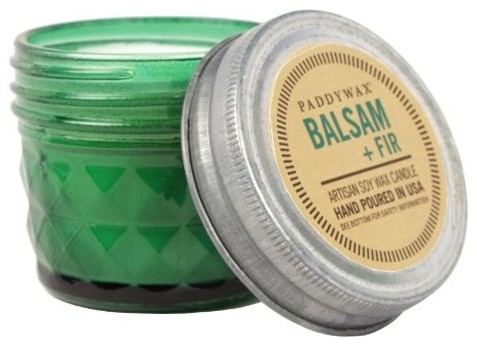 Хороший вопрос: Чем пахнет Новый год в разных странах?