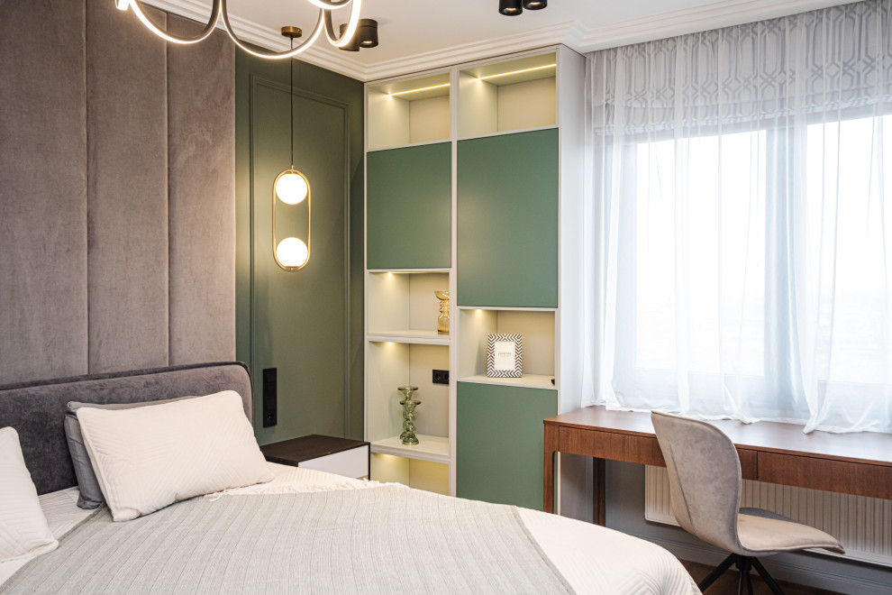 Галактика премиум (фото)