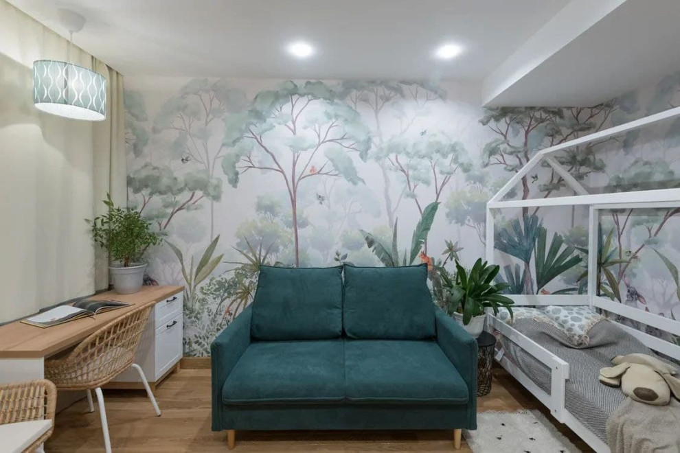 Фотографии от клиентов