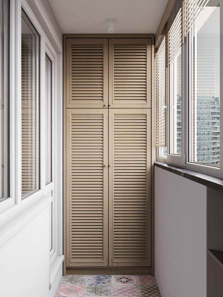 ул.Раменки г.Москва