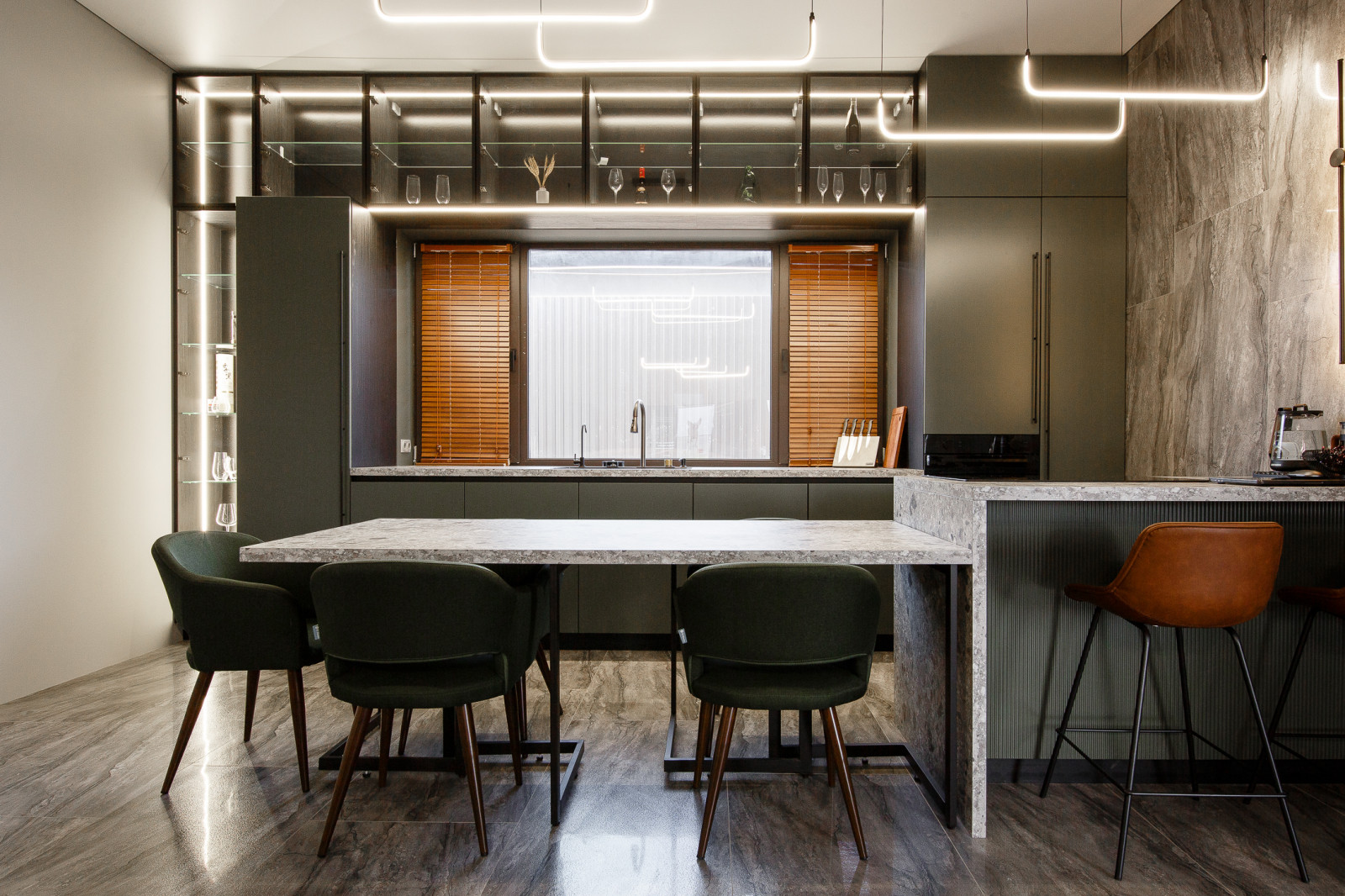 Боголюбово