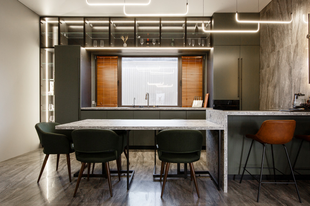 Боголюбово