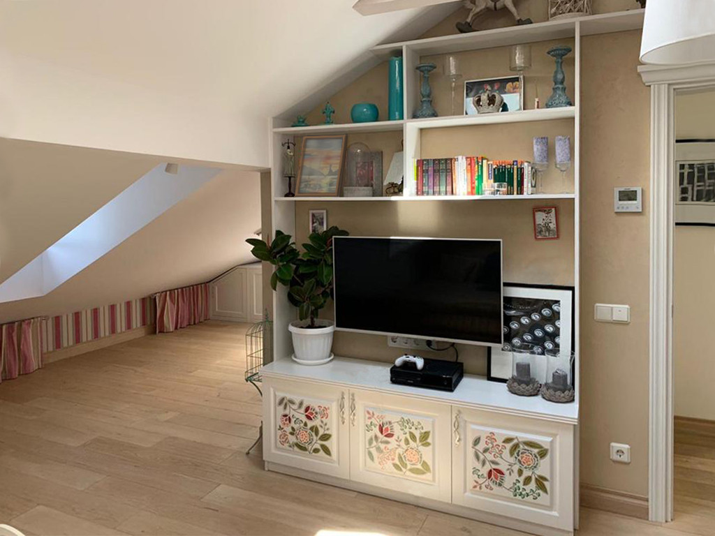 Обложка альбома: Мои идеи